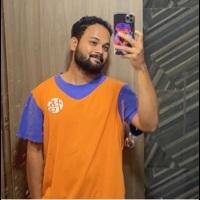 Kunal Searching Flatmate in Tilaknagar Railway Station, Tilak Nagar, Mumbai, Maharashtra