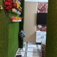 Kajal Malik Searching Flatmate in New Ashok Nagar Delhi, C Block Road, Block D, New Ashok Nagar, Delhi, India