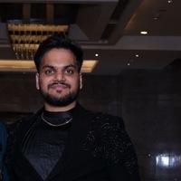 Chirag Bansal Searching For Place in New Delhi, Delhi, India