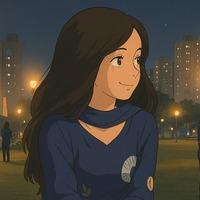 Shikha Searching For Place in Noida, Uttar Pradesh, India