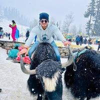 Ankit Singh Searching For Place in Greater Noida, Uttar Pradesh, India