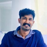 Sangeeth Sivan Searching For Place in Panampilly Nagar, Kochi, Kerala, India