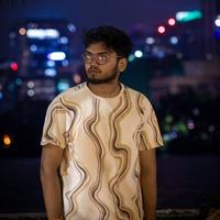 Amritalal Rana Searching Flatmate in Kaikhali, Kolkata, West Bengal, India