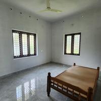 Raja Searching Flatmate in Austin Town Layout, Austin Town, Neelasandra, Bengaluru, Karnataka, India