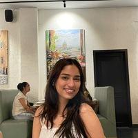Aayushya Singh Searching Flatmate in Saket, New Delhi, Delhi, India