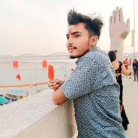 Akash Singh Searching Flatmate in Tedhi Pulia Ring Road, Adil Nagar, Lucknow, Uttar Pradesh, India