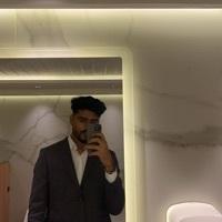 Rahul Searching For Place in Noida, Uttar Pradesh, India
