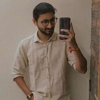 Pawan Kedar Searching For Place in Andheri East, Mumbai, Maharashtra, India