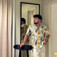 Gauriyank Searching For Place in Gaziabad, Uttar Pradesh, India