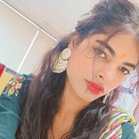 Lucky Searching For Place in Sector 63, Noida, Uttar Pradesh, India