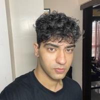 Aman Devlani Searching Flatmate in The Baya Goldspot, Parshiwada, Kajuwadi, Chakala, Andheri East, Mumbai, Maharashtra, India