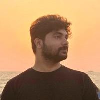 Sandeep Naik Searching For Place in Bangalore, Karnataka, India