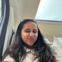 Aayushika Kalta Searching Flatmate in Pratham Apartments, Road Number 7, Prabhat Colony, Santacruz East, Mumbai, Maharashtra, India