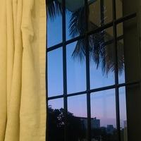 Lavanya Searching Flatmate in Alwarpet, Chennai, Tamil Nadu, India