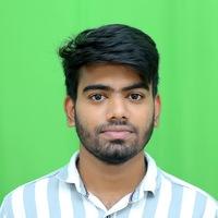 Lohith Searching For Place in Bengaluru, Karnataka, India