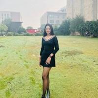 Khushi Singh Searching For Place in Noida city center, Sector 39, Noida, Uttar Pradesh, India
