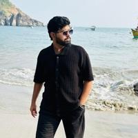 Parvez Maniyar Searching For Place in Pune, Maharashtra, India