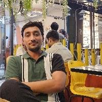Sonu Chaudhary Searching For Place in Indirapuram, Ghaziabad, Uttar Pradesh, India