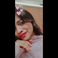 Priyanka Searching Flatmate in Siddharth Enclave, Ayodhya Nagar, Bhopal, Madhya Pradesh, India