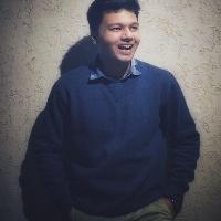 Mukul Sharma Searching Flatmate in Bani Park, Jaipur, Rajasthan, India