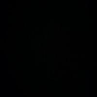 Arun Searching For Place in Vadapalani, Chennai, Tamil Nadu, India