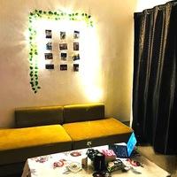 Tushar Singh Searching Flatmate in Uniworld City, Newtown, New Town, West Bengal, India