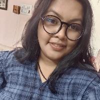 Shobha Searching For Place in Noida, Uttar Pradesh, India