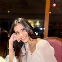 Saumya Lamba Searching For Place in Chandigarh, India