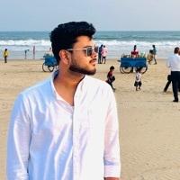 Kushagra Searching For Place in Sector 63, Noida, Uttar Pradesh, India