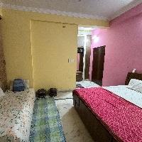 Sarish Searching Flatmate in Chitrakoot, Jaipur, Rajasthan, India