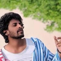 Bhargav Searching Flatmate in Tarnaka, Secunderabad, Telangana, India
