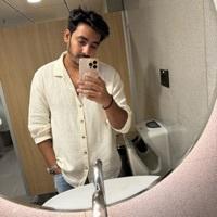 Aditya Singh Searching For Place in Noida, Uttar Pradesh, India