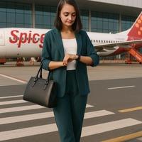 Komal Searching For Place in Sector 66, Noida, Uttar Pradesh, India