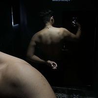 Parth Searching Flatmate in  Jaipur saavias near Akshay Patar dmart