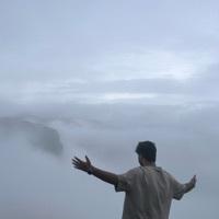 Milind Shresth Searching For Place in Andheri East, Mumbai, Maharashtra, India