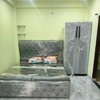 Hardik Searching Flatmate in Scheme No 140, Indore, Madhya Pradesh, India