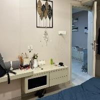 Raghav Heda Searching Flatmate in Jogeshwari East, Mumbai, Maharashtra, India
