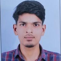 Joyal Jose Searching For Place in Kochi, Kerala, India