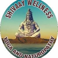 Prabha Gupta Searching For Place in Sant Nagar east of Kailash, Sant Nagar, East of Kailash, New Delhi, Delhi, India