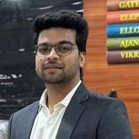 Aniket Gawale Searching Flatmate in Chunabhatti, Sion, Mumbai, Maharashtra, India