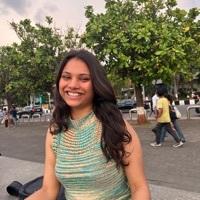 Vanshika Agarwal Searching Flatmate in Samata Nagar, Thane West, Thane, Maharashtra, India