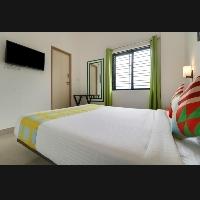 Hari Searching For Place in Coimbatore, Tamil Nadu, India
