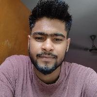 Shlok Singh Searching Flatmate in Sector 20, Noida, Uttar Pradesh, India