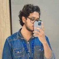 Jason Searching Flatmate in Nayapatti Bus Stand, AP Block, Sector V, Bidhannagar, Kolkata, West Bengal, India