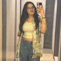 Lagan Shukla Searching For Place in Pune, Maharashtra, India