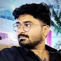Tanishq Verma Searching Flatmate in Tedhi puliya, Sector J, Gaurabagh, Lucknow, Uttar Pradesh, India