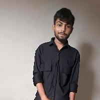 Ankit Kumar Searching For Place in Delhi, India