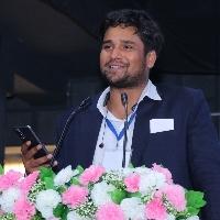 Akhil Angira Searching For Place in Sector 46, Gurugram, Haryana, India