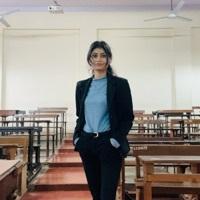 Rashi Jain Searching For Place in Andheri East, Mumbai, Maharashtra, India