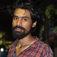 Sai Kumar Searching Flatmate in Durga Bhavani Nagar, New Santoshnagar, Santosh Nagar, Hyderabad, Telangana, India